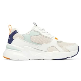 D’ Lites ”White Mint”