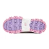 D’ Lites ”White Multicolor”