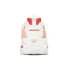 D’ Lites ”White Pink”