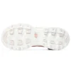 D’ Lites ”White Pink”