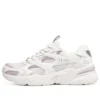 D’ Lites ”White Purple”