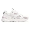 D’ Lites ”White Purple”