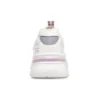 D’ Lites ”White Purple”