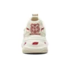 D’ Lites ”White Red”