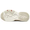 D’ Lites ”White Red”