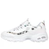 D’ Lites Wild Star ”White”