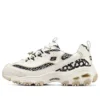 D’ Lites x DVF ”Natural Black”