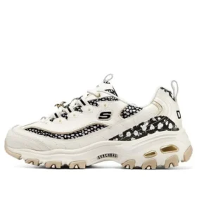 D’ Lites x DVF ”Natural Black”