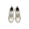 D’ Lites x DVF ”Natural Black”
