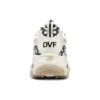 D’ Lites x DVF ”Natural Black”