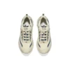 D’ Lites Zip Along-skor ”Beige Blue”
