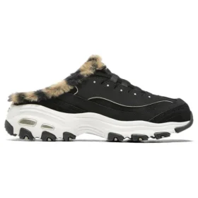 D”Lites1.0 ”Black”