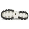 D”Lites1.0 ”Black”