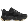 D”lites4.0 ”Black Natural”