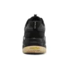 D”lites4.0 ”Black Natural”