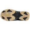 D”lites4.0 ”Black Natural”