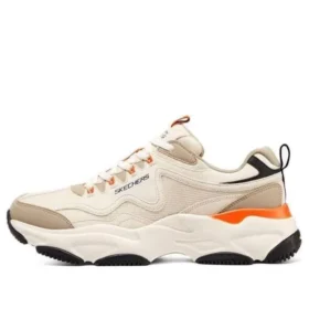 D”lites4.0 ”Natural Multicolor”
