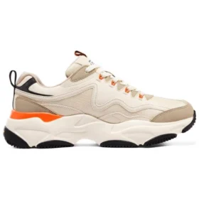 D”lites4.0 ”Natural Multicolor”