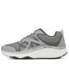 D”Lux Fitness ”Black Gray”