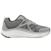 D”Lux Fitness ”Black Gray”