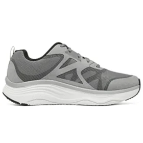 D”Lux Fitness ”Black Gray”