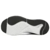 D”Lux Fitness ”Black Gray”