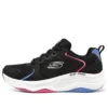 D”lux Fitness ”Black Pink”