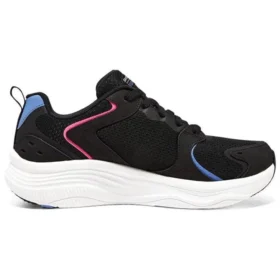 D”lux Fitness ”Black Pink”