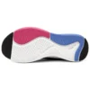 D”lux Fitness ”Black Pink”