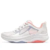 D”lux Fitness ”Vit Orange”