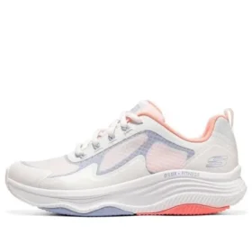 D”lux Fitness ”Vit Orange”