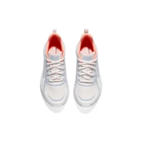 D”lux Fitness ”Vit Orange”