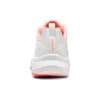 D”lux Fitness ”Vit Orange”