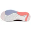 D”lux Fitness ”Vit Orange”