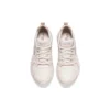 D”lux Fitness ”White Pink”