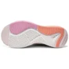 D”lux Fitness ”White Pink”
