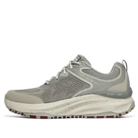 D”lux Trail ”Grey Beige”