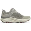 D”lux Trail ”Grey Beige”