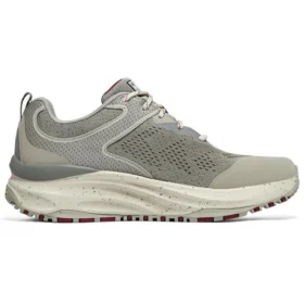 D”lux Trail ”Grey Beige”