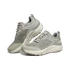 D”lux Trail ”Grey Beige”
