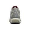 D”lux Trail ”Grey Beige”