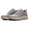 D”lux Trail ”Grey Red”