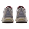 D”lux Trail ”Grey Red”