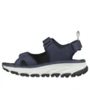 D”Lux Trekker sandaler ”Navy”