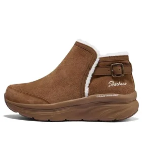 D”lux Walker ”Brown”