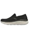 D”lux Walker Murlino ”Black”