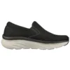 D”lux Walker Murlino ”Black”