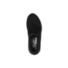D”lux Walker Murlino ”Black”