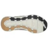 D”lux Walker Murlino ”Black”