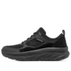 D”Lux Walker ”Pure Black”